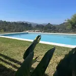 Luna In Rio Chale Lua *