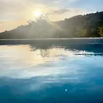Luna In Rio Chale Lua * Ponte da Barca