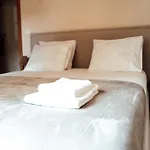 Chalet Luna In Rio Chale Lua *