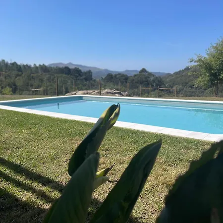Luna In Rio Chale Lua *