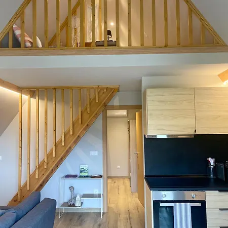 Luna In Rio A-frame Wi-fi Fibra Aquecimento Vista Rio E Montanha Pnpgeres Dağ evi Ponte da Barca