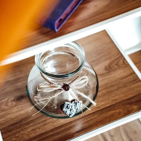 Luna In Rio A-frame Wi-fi Fibra Aquecimento Vista Rio E Montanha Pnpgeres *