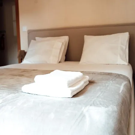 Chalet Luna In Rio A-frame Wi-fi Fibra Aquecimento Vista Rio E Montanha Pnpgeres *