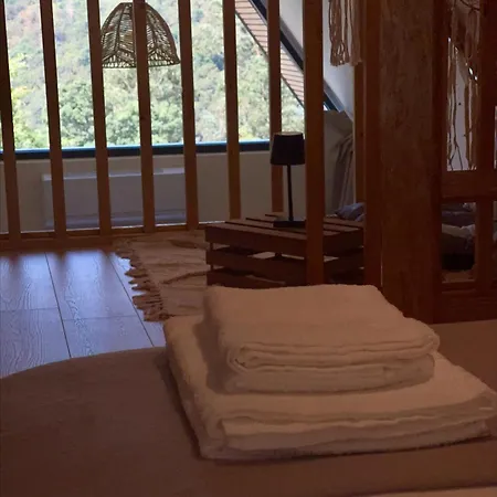 Luna In Rio A-frame Wi-fi Fibra Aquecimento Vista Rio E Montanha Pnpgeres *