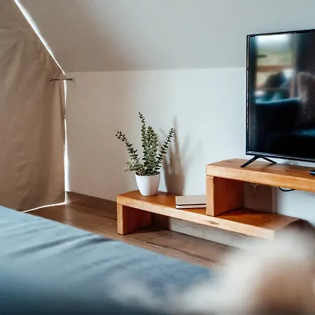 Chalet Luna In Rio A-frame Romantica No Geres Com Vista Rio