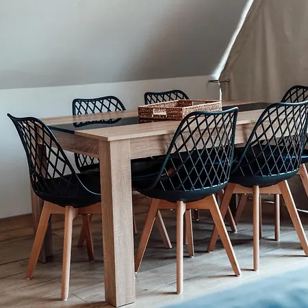 Luna In Rio A-frame Wi-fi Fibra Aquecimento Vista Rio E Montanha Pnpgeres Dağ evi *