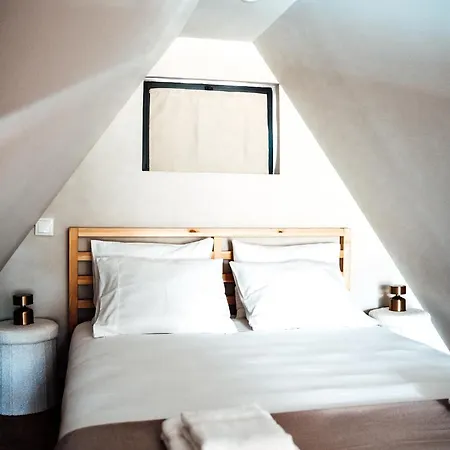 Luna In Rio A-frame Wi-fi Fibra Aquecimento Vista Rio E Montanha Pnpgeres * Ponte da Barca