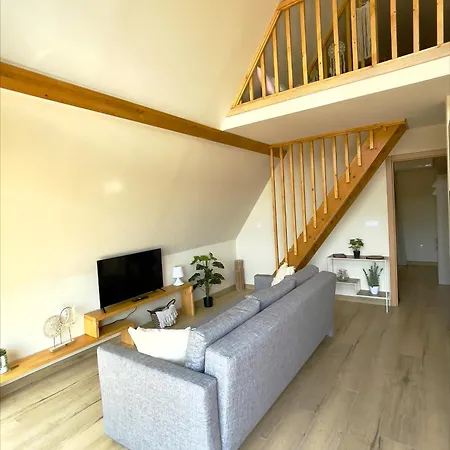 Luna In Rio A-frame Wi-fi Fibra Aquecimento Vista Rio E Montanha Pnpgeres Dağ evi