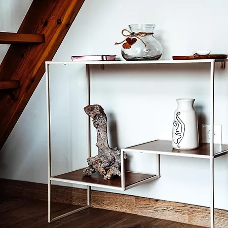 Luna In Rio A-frame Wi-fi Fibra Aquecimento Vista Rio E Montanha Pnpgeres *