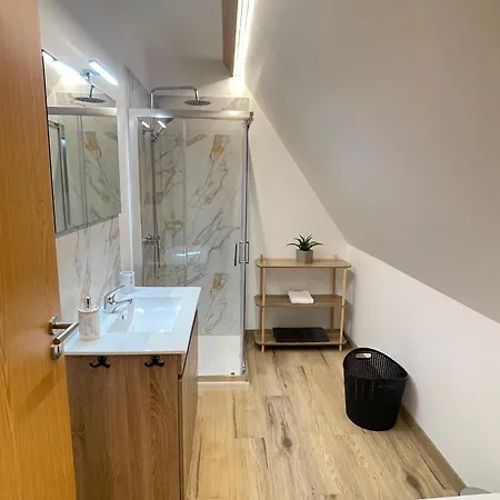 Luna In Rio A-frame Wi-fi Fibra Aquecimento Vista Rio E Montanha Pnpgeres * Ponte da Barca