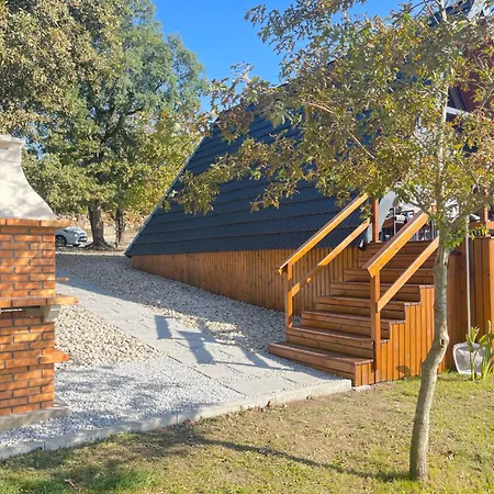 Luna In Rio A-frame Wi-fi Fibra Aquecimento Vista Rio E Montanha Pnpgeres * Ponte da Barca