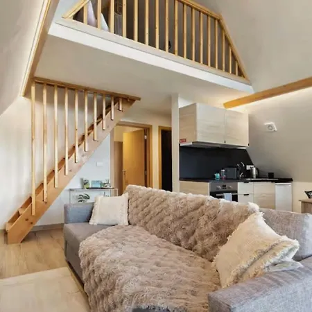 Luna In Rio A-frame Romantica No Geres Com Vista Rio