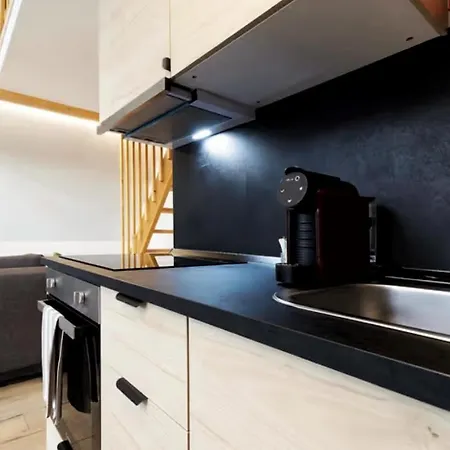 Luna In Rio A-frame Romantica No Geres Com Vista Rio 폰테다바카