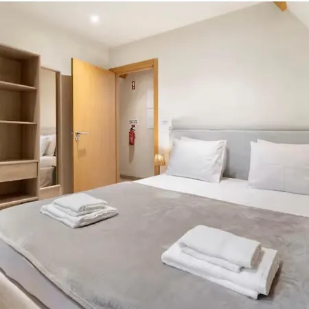 Luna In Rio A-frame Romantica No Geres Com Vista Rio Ponte da Barca