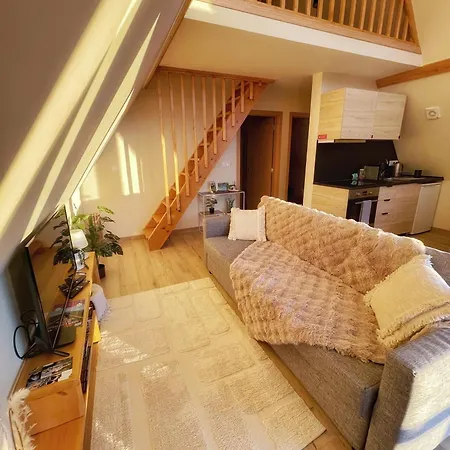 Luna In Rio A-frame Romantica No Geres Com Vista Rio 샬레