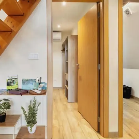 Luna In Rio A-frame Romantica No Geres Com Vista Rio 샬레 폰테다바카