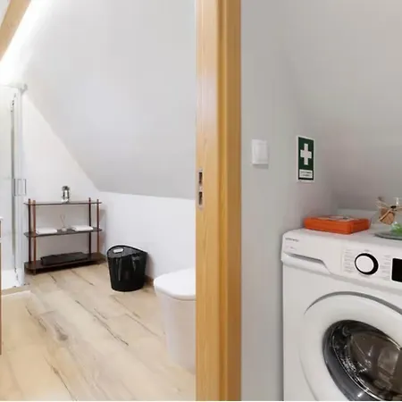 Luna In Rio A-frame Romantica No Geres Com Vista Rio Chalet *