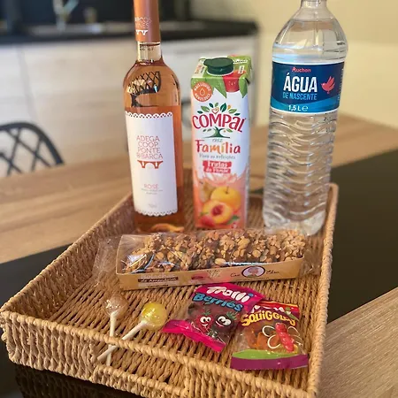 Luna In Rio A-frame Romantica No Geres Com Vista Rio *