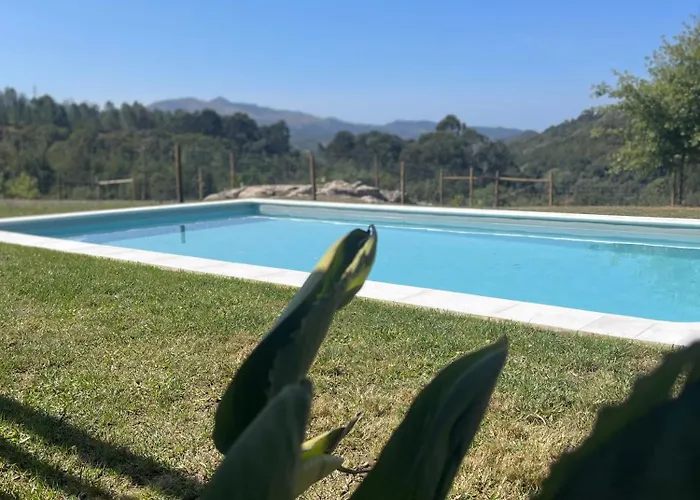 Luna In Rio A-frame Romantica No Geres Com Vista Rio *