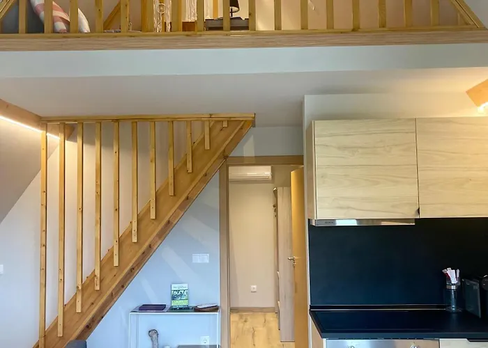 Luna In Rio A-frame Romantica No Geres Com Vista Rio Chalet Ponte da Barca