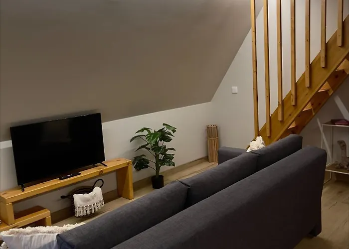 Chalet Luna In Rio A-frame Romantica No Geres Com Vista Rio Ponte da Barca