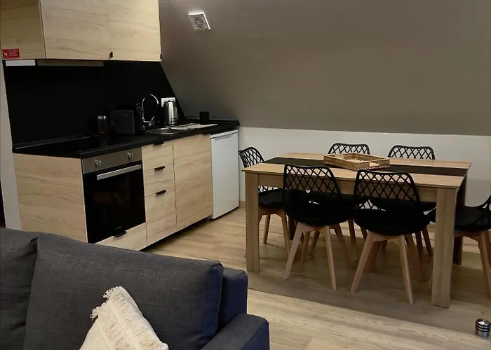 Luna In Rio A-frame Romantica No Geres Com Vista Rio Ponte da Barca