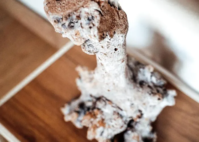 Luna In Rio A-frame Romantica No Geres Com Vista Rio Chalet *