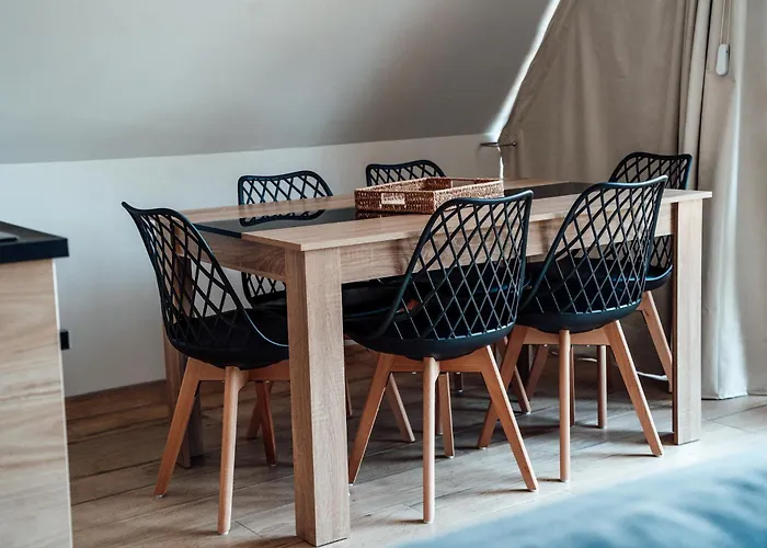 Luna In Rio A-frame Romantica No Geres Com Vista Rio Chalet *