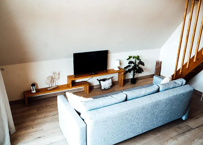 Luna In Rio A-frame Romantica No Geres Com Vista Rio Chalet *