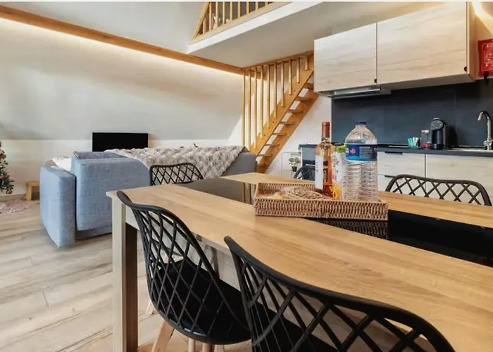 Chalet Luna In Rio A-frame Romantica No Geres Com Vista Rio