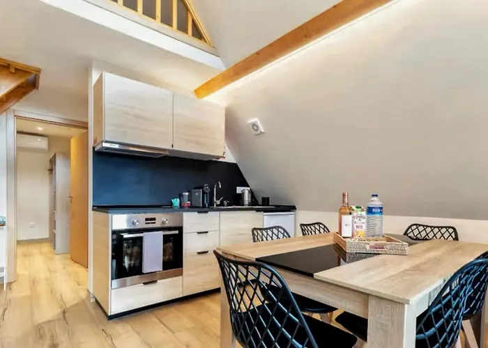 Chalet Luna In Rio A-frame Romantica No Geres Com Vista Rio