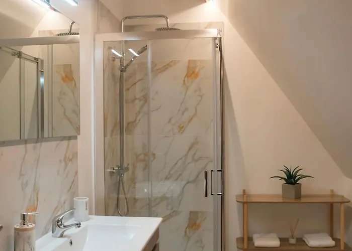 Luna In Rio A-frame Romantica No Geres Com Vista Rio Ponte da Barca