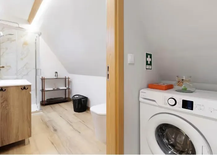 Luna In Rio A-frame Romantica No Geres Com Vista Rio Chalet *