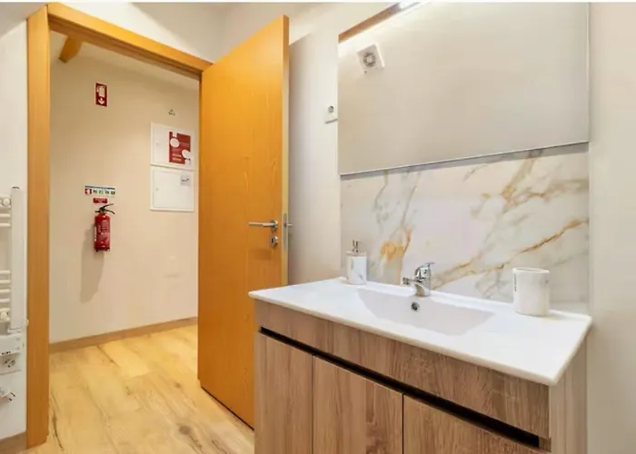 Chalet Luna In Rio A-frame Romantica No Geres Com Vista Rio