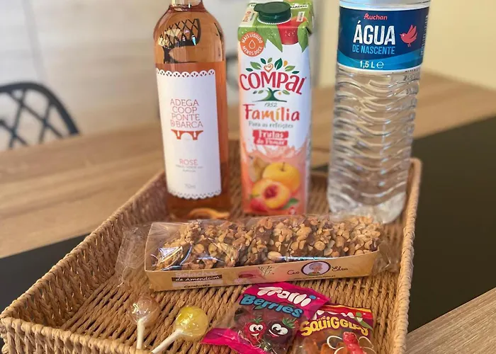 Luna In Rio A-frame Romantica No Geres Com Vista Rio *